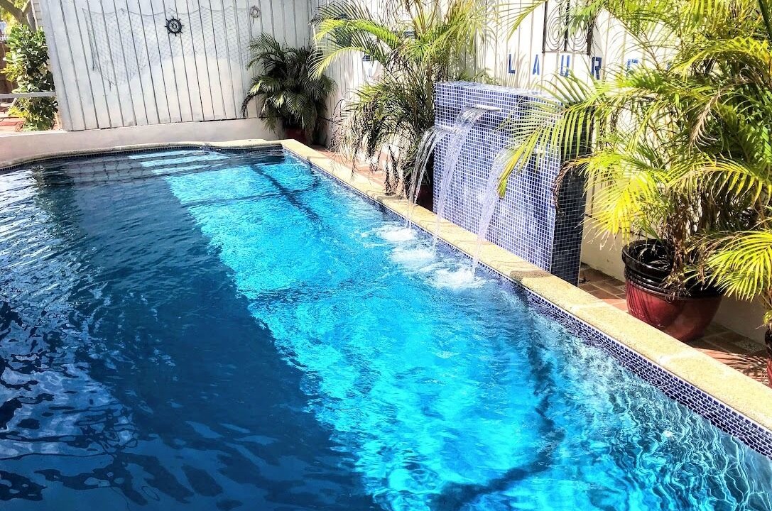 Photo of Outdoor in Ludlam