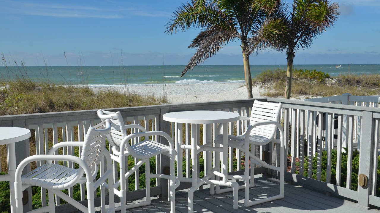Photo of Outdoor in Indian Rocks Beach