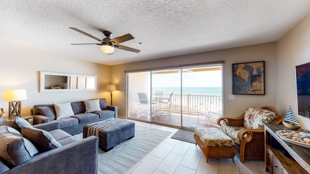 Photo of Others in Indian Rocks Beach