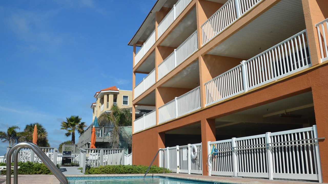 Photo of Outdoor in Indian Rocks Beach