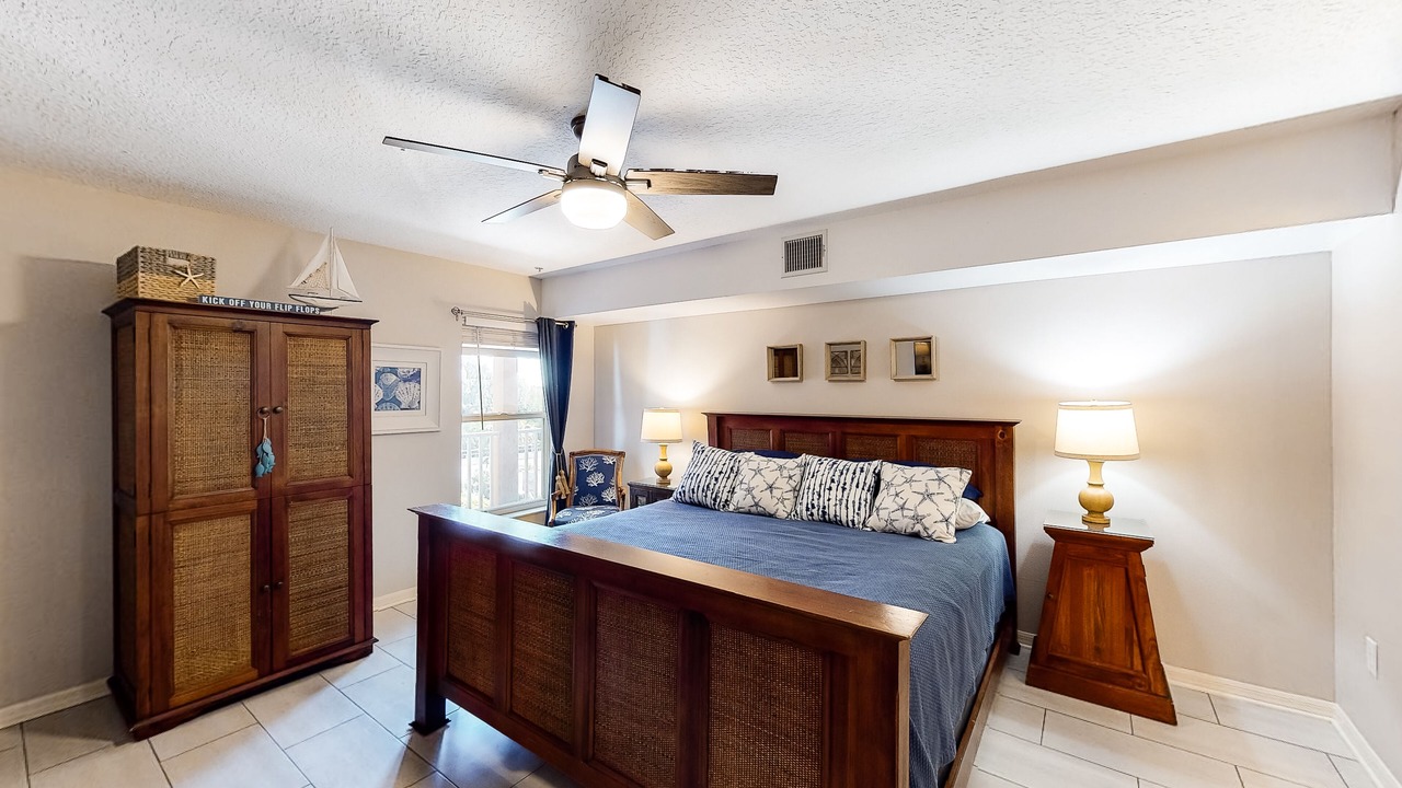 Photo of Kitchen in Indian Rocks Beach