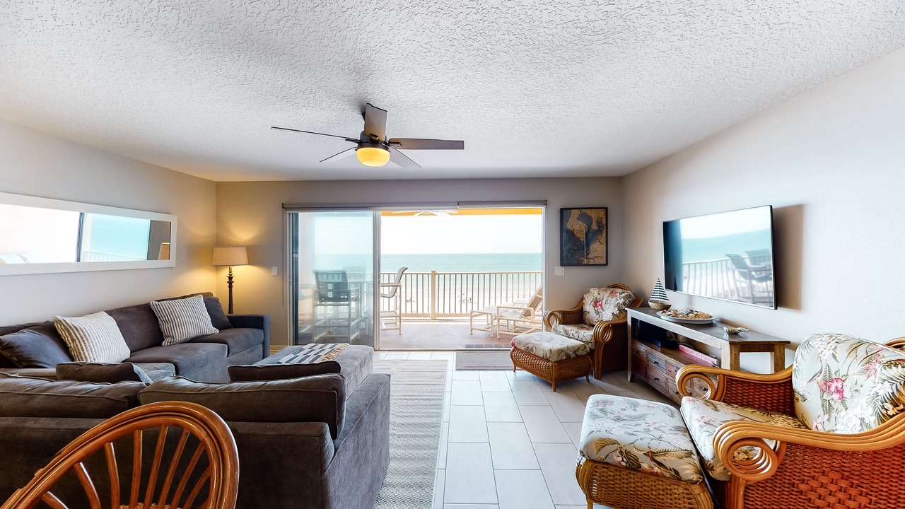 Photo of Others in Indian Rocks Beach