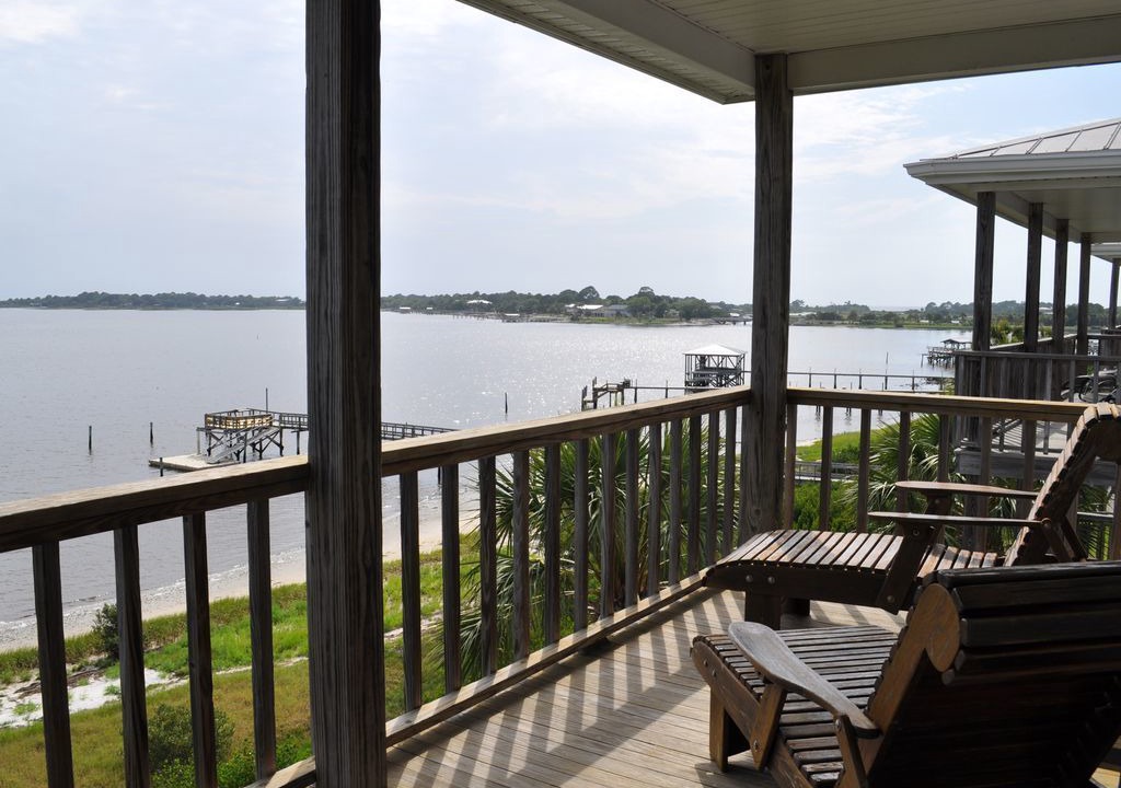 Photo of Others in Cedar Key