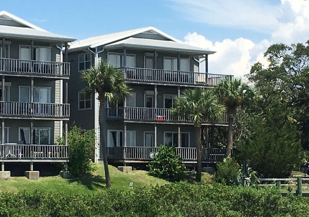 Photo of Outdoor in Cedar Key