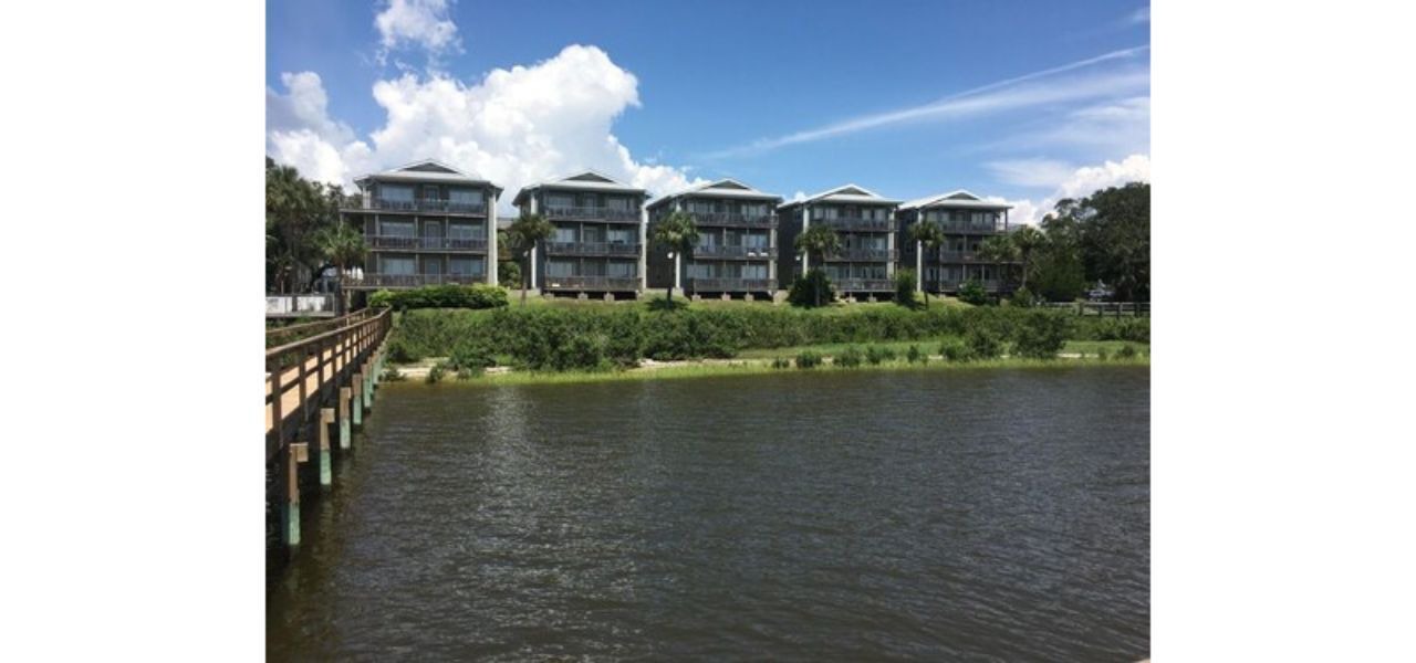 Photo of Outdoor in Cedar Key
