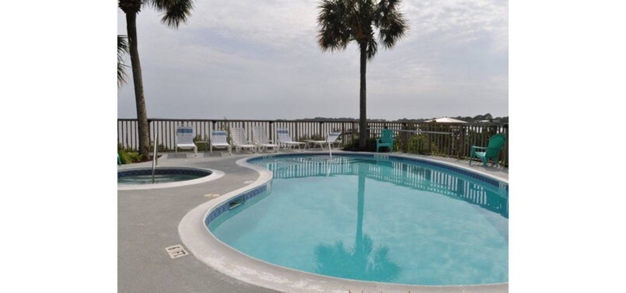 Photo of Outdoor in Cedar Key