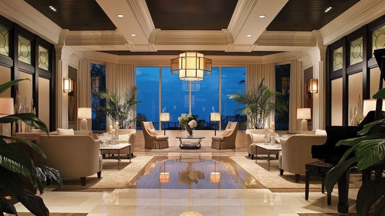 Photo of Others in Singer Island