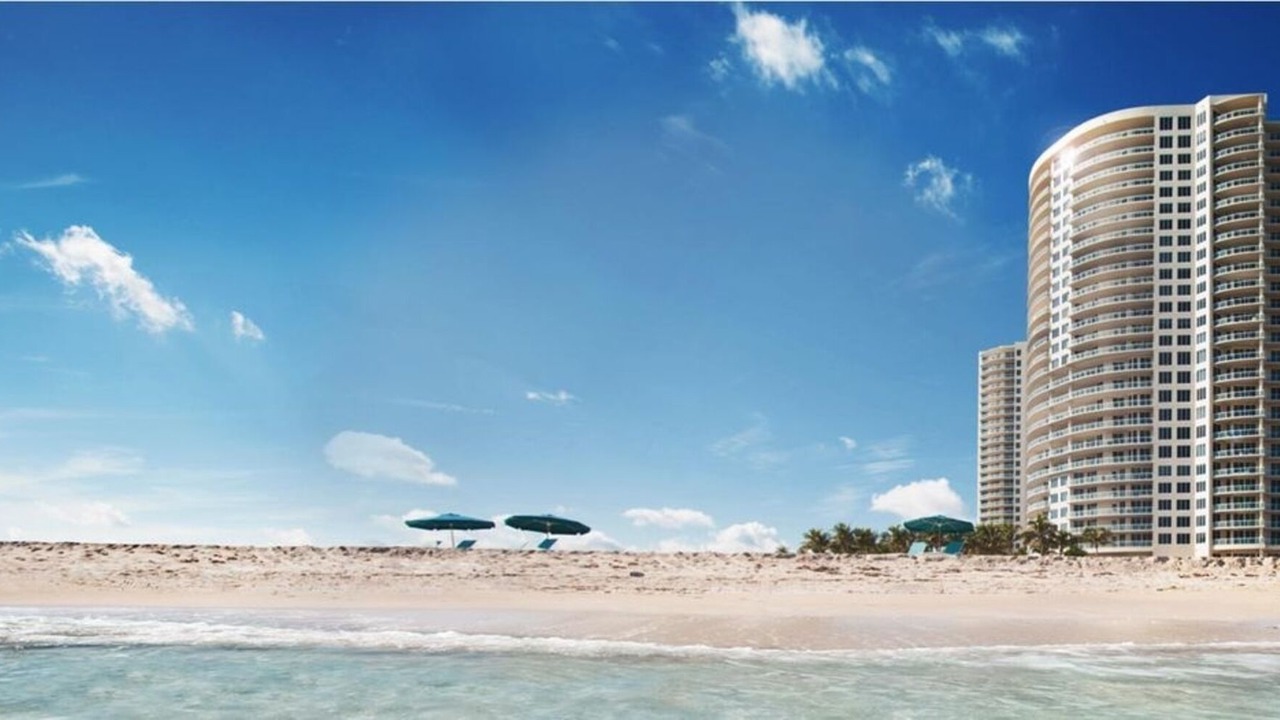 Photo of Others in Singer Island