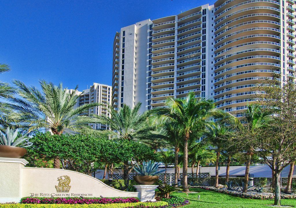 Photo of Outdoor in Singer Island
