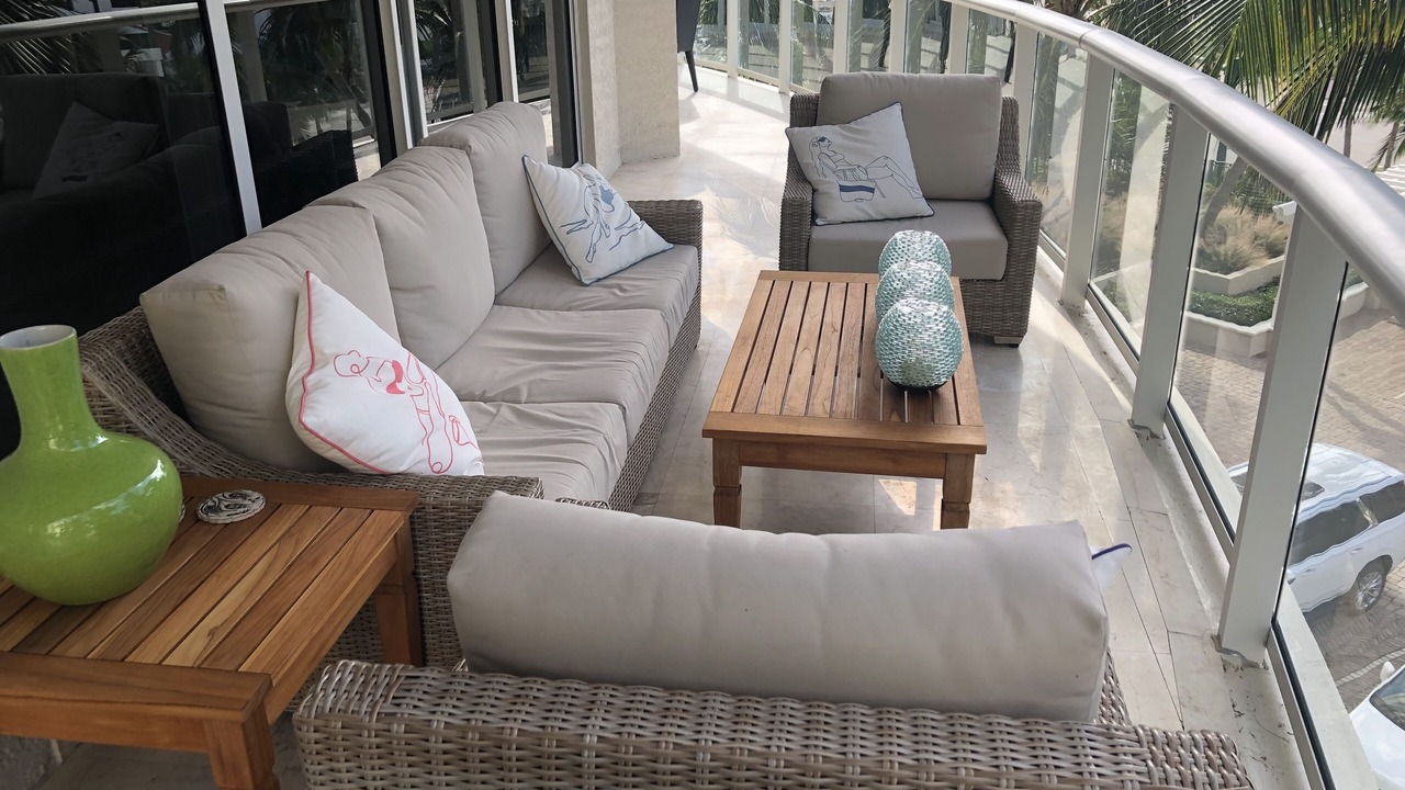 Photo of Outdoor in Singer Island