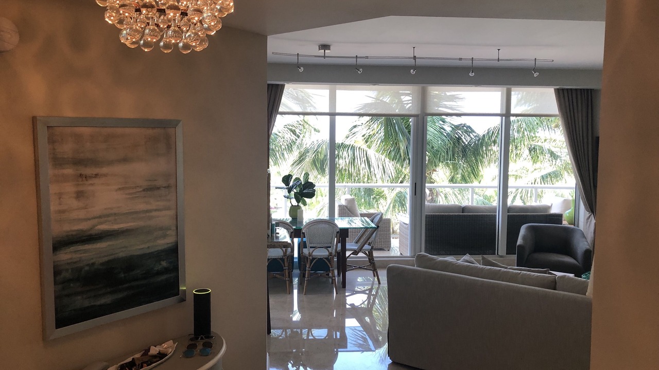 Photo of Others in Singer Island