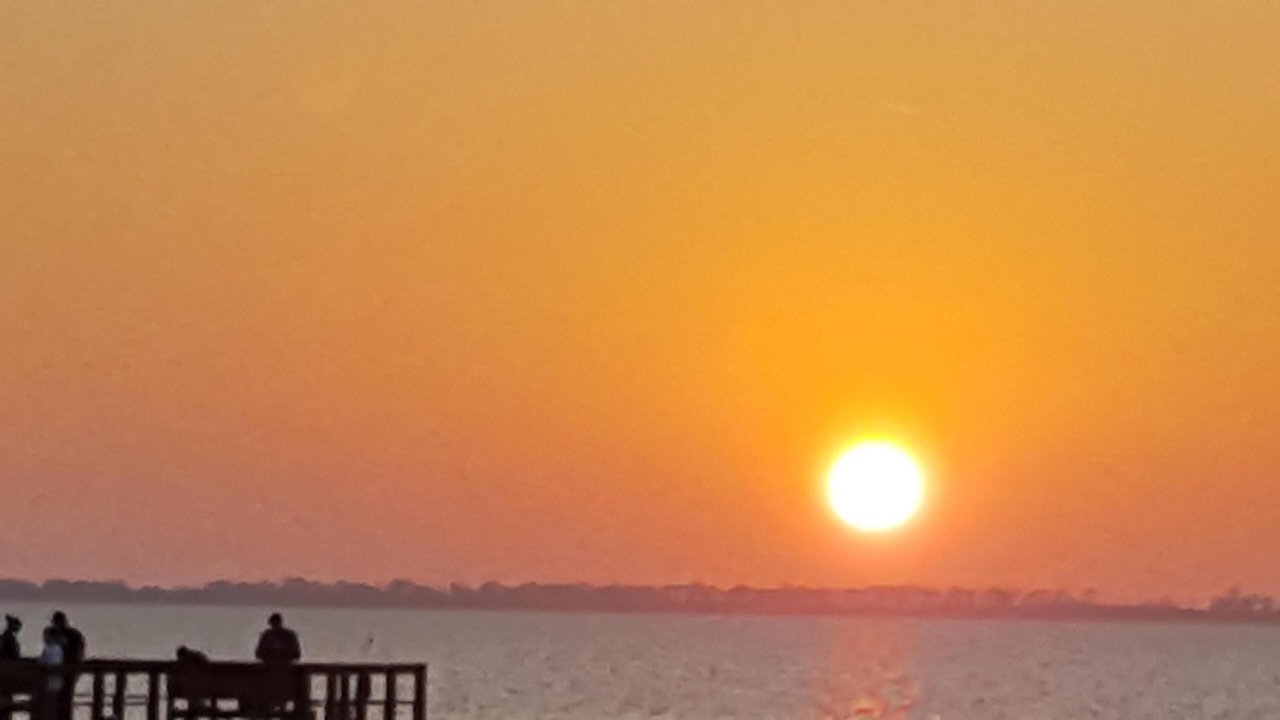 Photo of Others in Crystal Beach