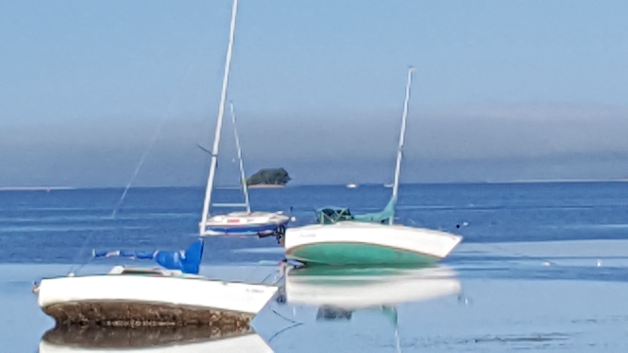 Photo of Others in Crystal Beach