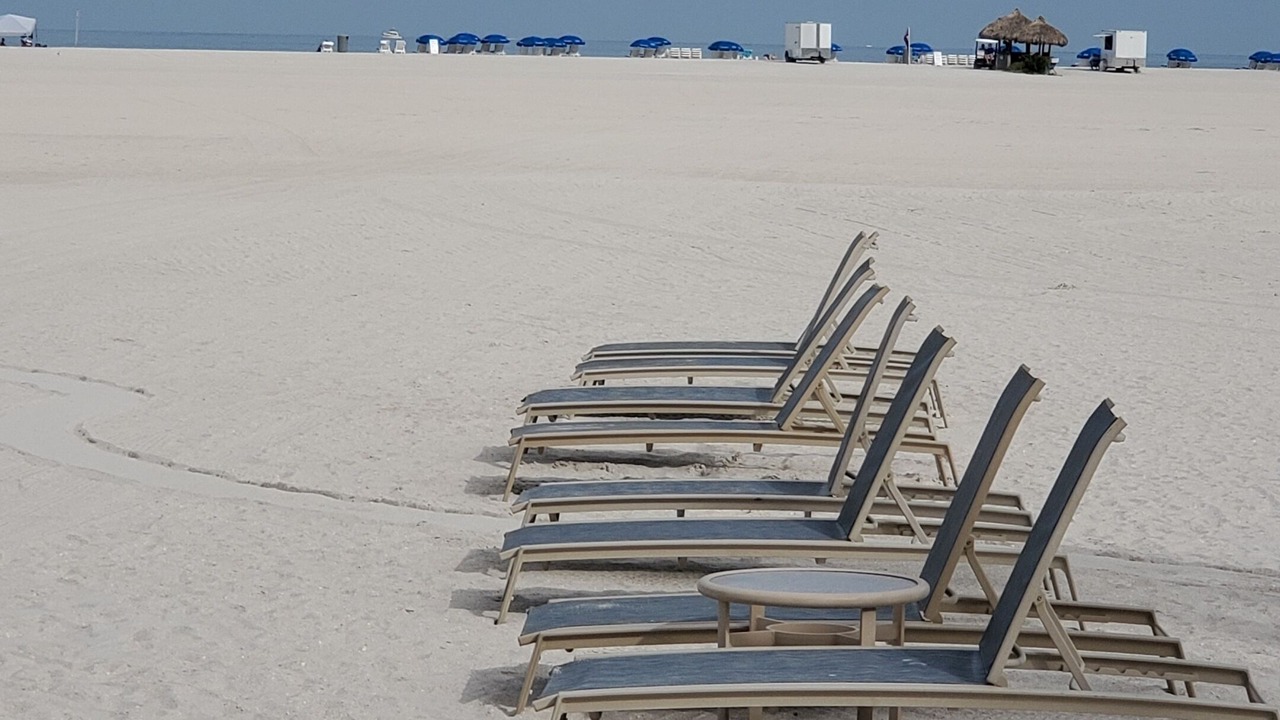 Photo of Others in Crystal Beach