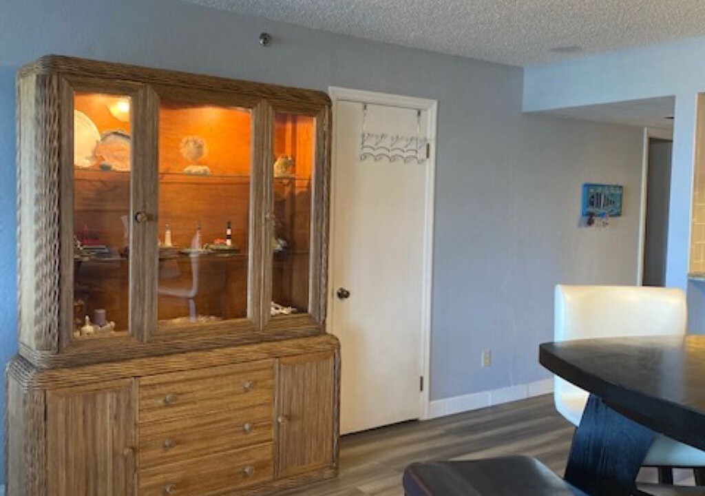 Photo of Others in Ocean View Halifax Estates