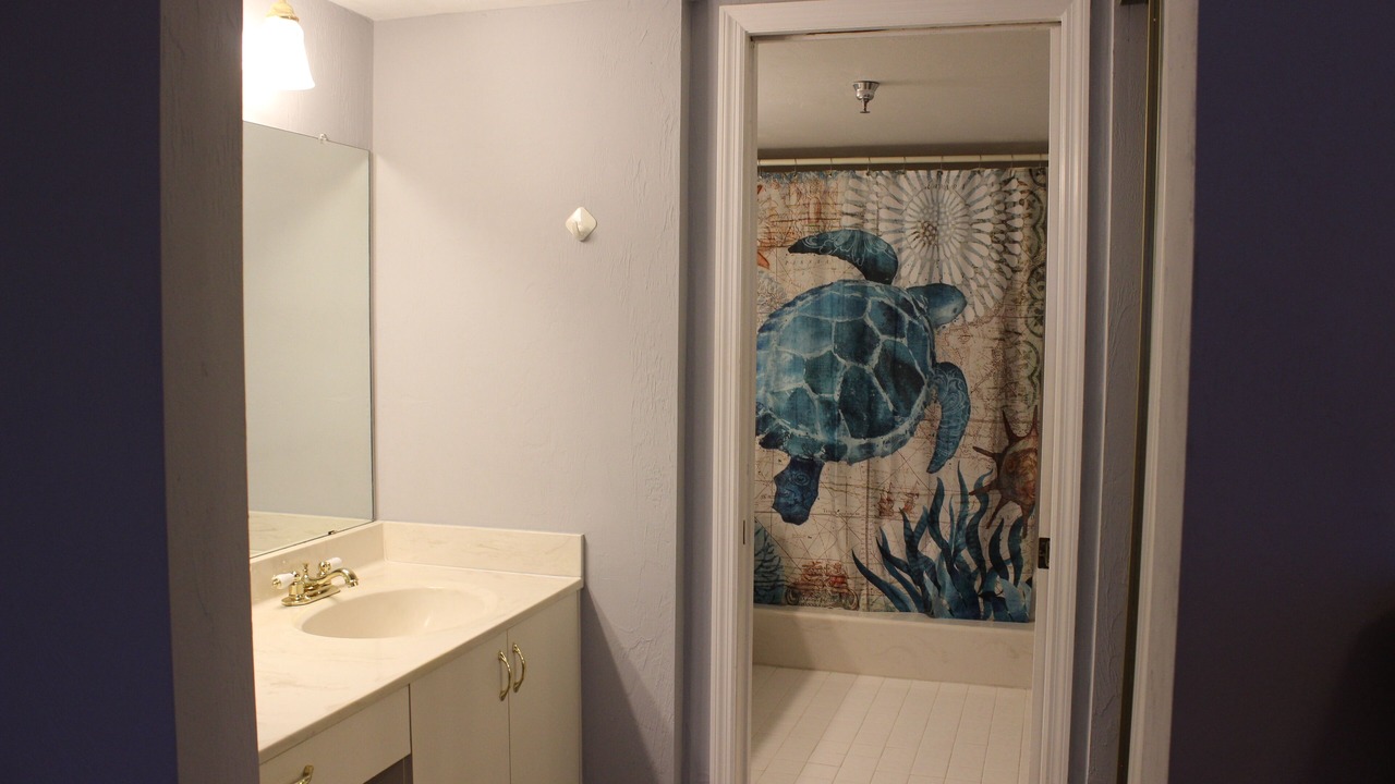 Photo of Others in Ocean View Halifax Estates