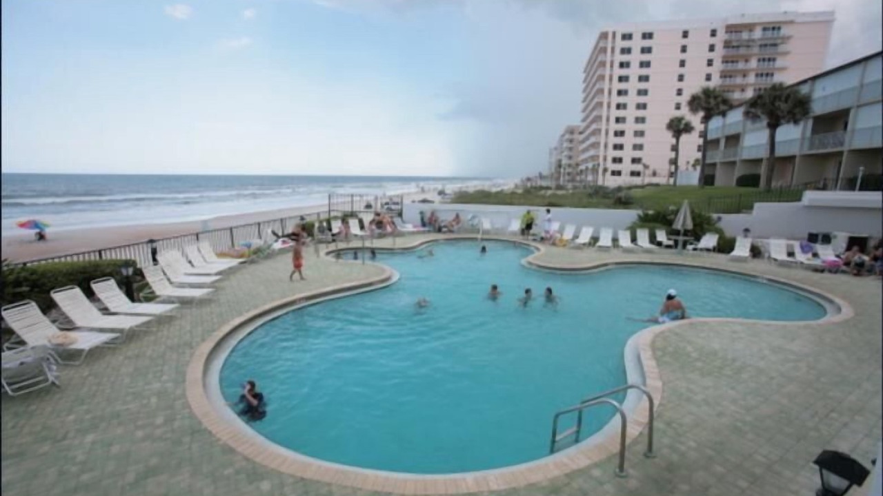 Photo of Outdoor in Ocean View Halifax Estates