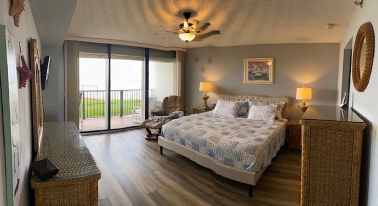 Photo of Others in Ocean View Halifax Estates