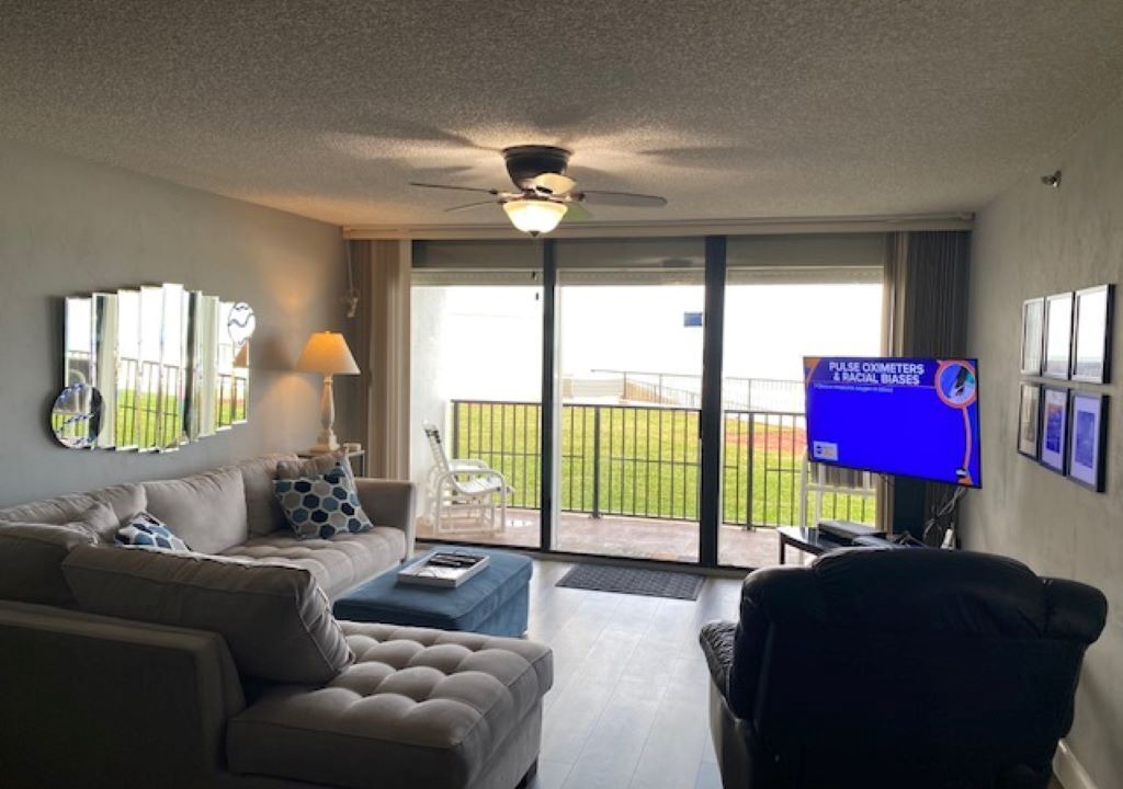Photo of Others in Ocean View Halifax Estates