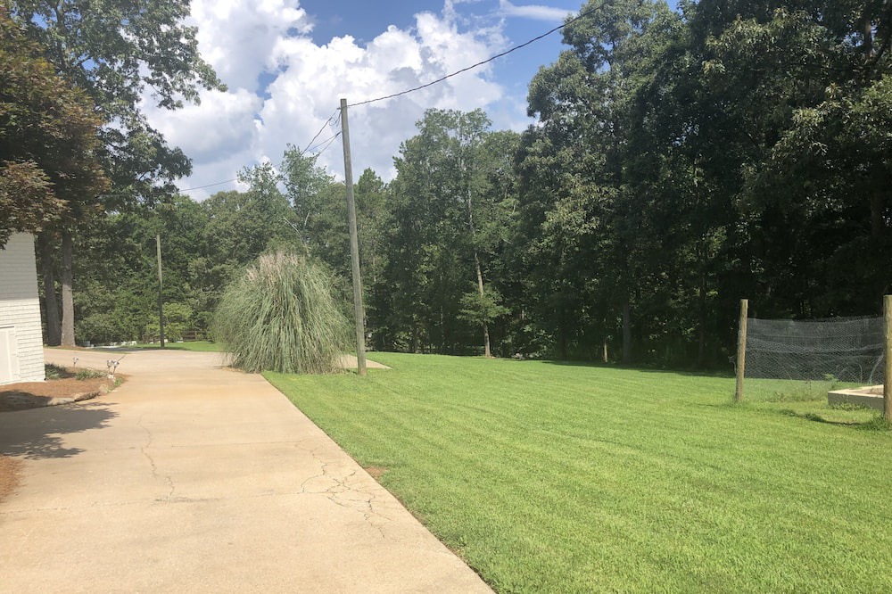 Photo of Outdoor in Lavonia