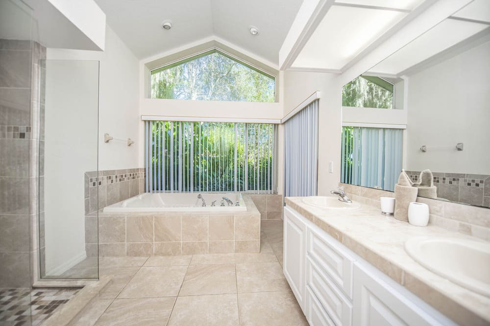 Photo of Bedroom in Clermont