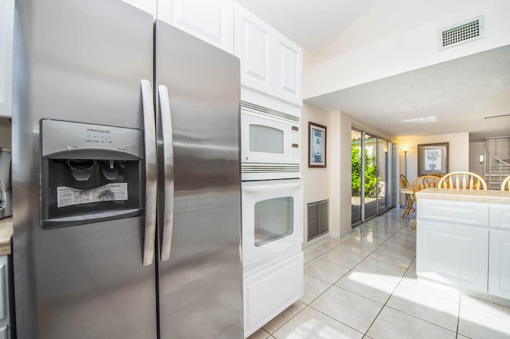 Photo of Kitchen in Clermont