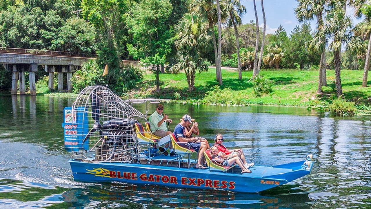 Photo of Others in Dunnellon
