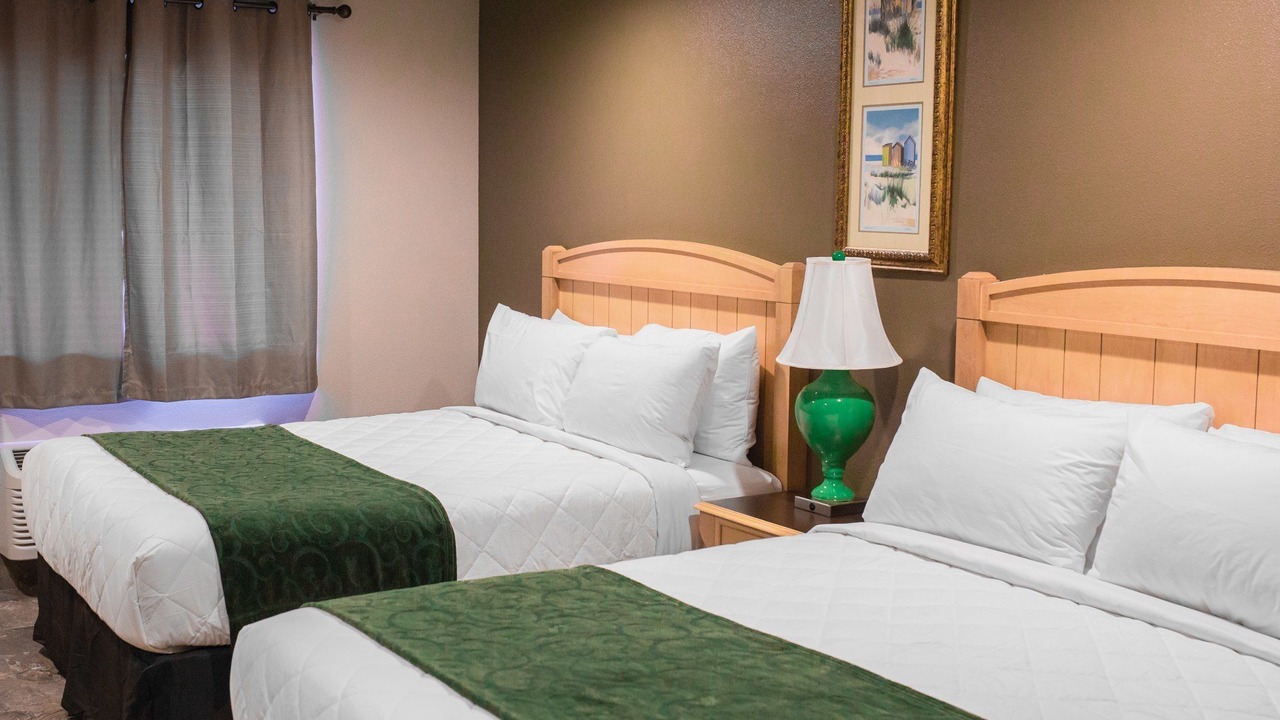 Photo of Bedroom in Dunnellon