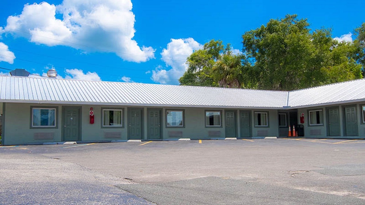 Photo of Outdoor in Dunnellon