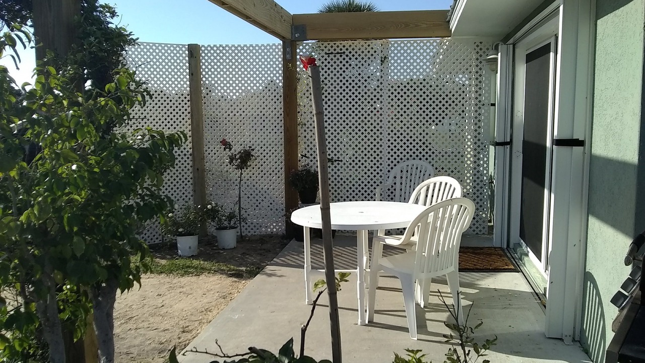 Photo of Outdoor in Ocean Spray