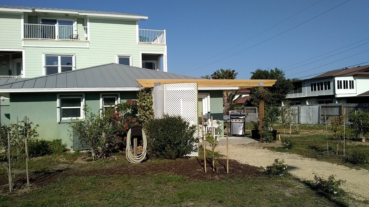 Photo of Outdoor in Ocean Spray