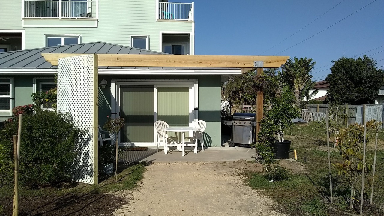 Photo of Outdoor in Ocean Spray
