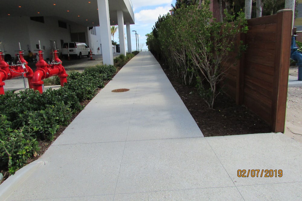 Photo of Others in Dolphin Isles