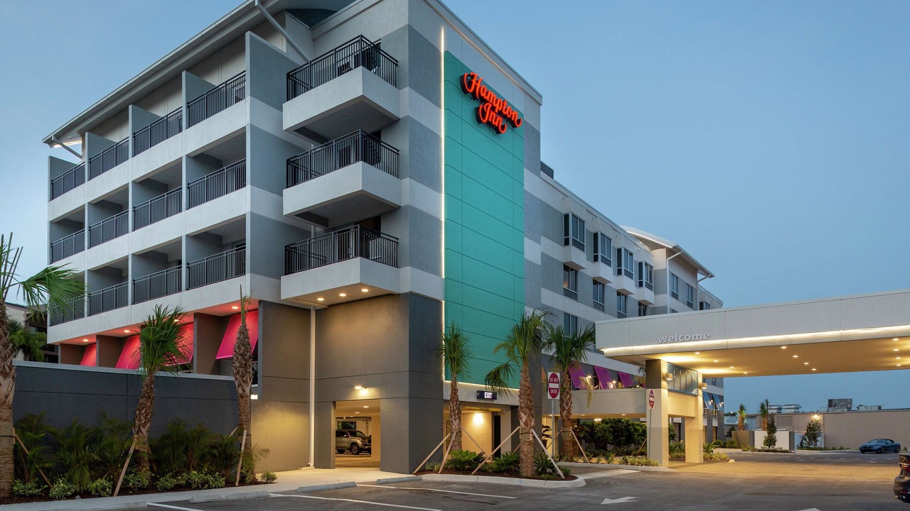 Photo of Outdoor in Dunedin