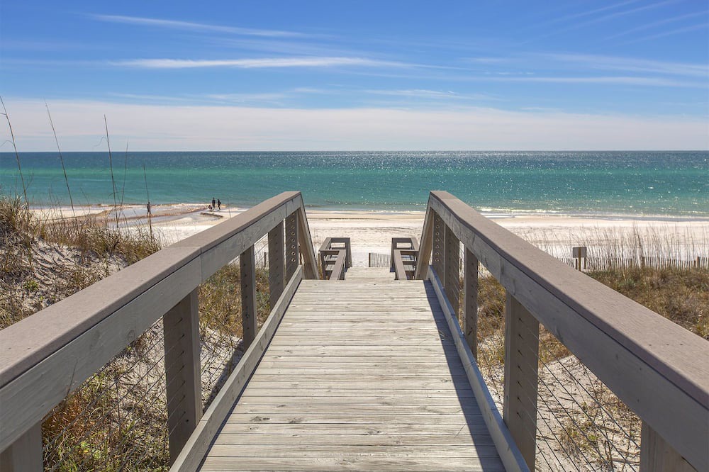Photo of Others in Seagrove Beach