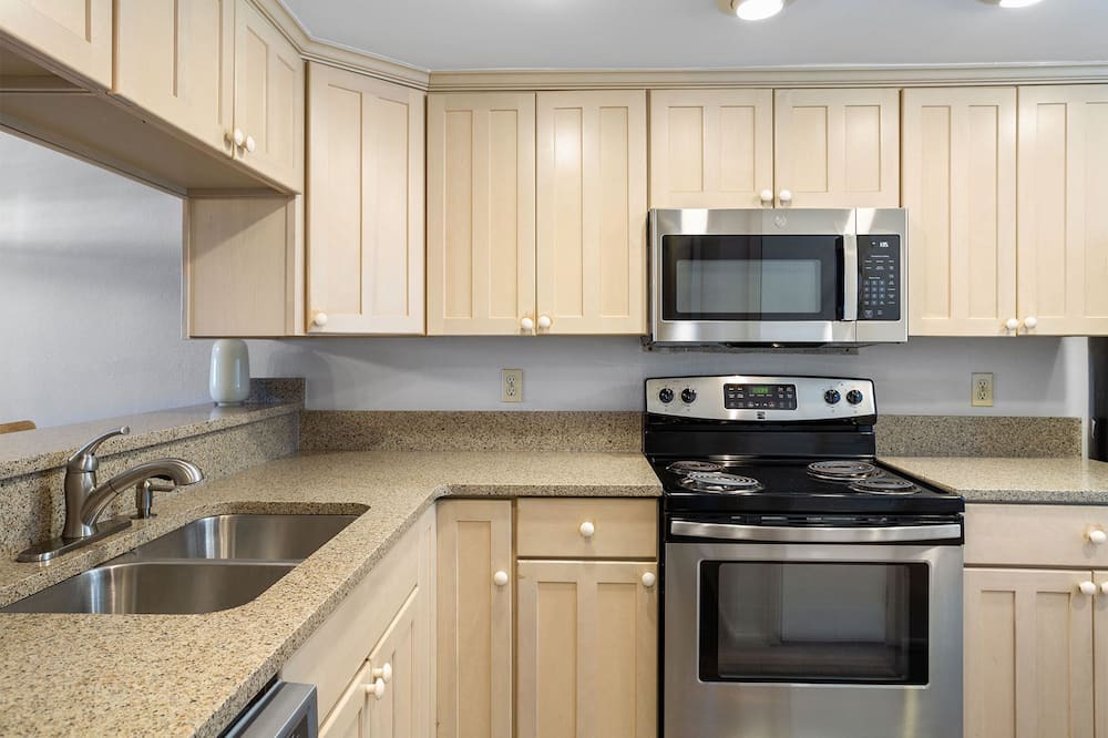 Photo of Kitchen in Seagrove Beach