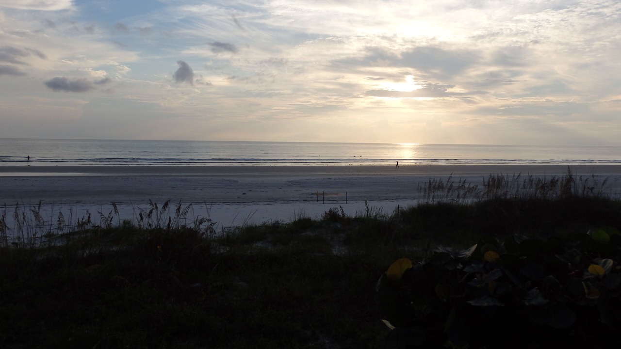 Photo of Others in Ponce Inlet