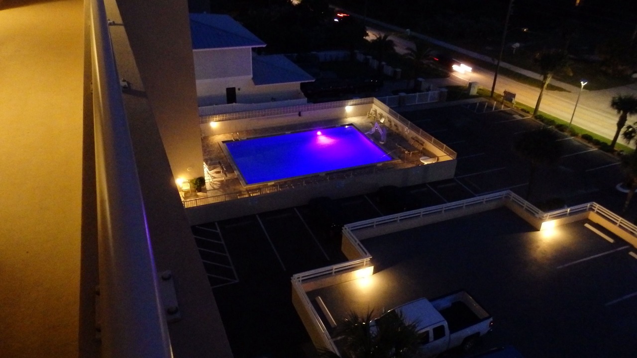 Photo of Outdoor in Ponce Inlet