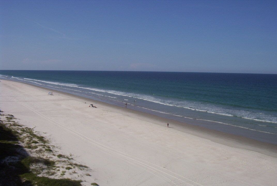 Photo of Others in Ponce Inlet