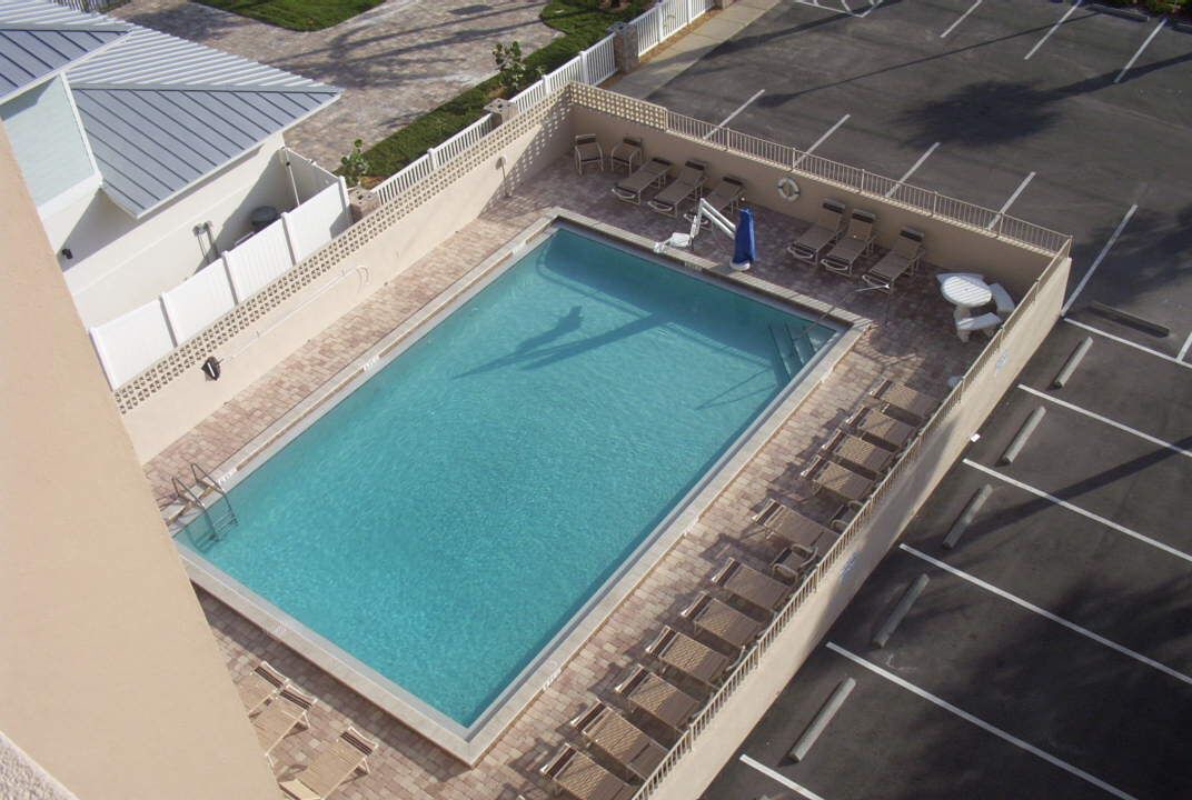 Photo of Outdoor in Ponce Inlet