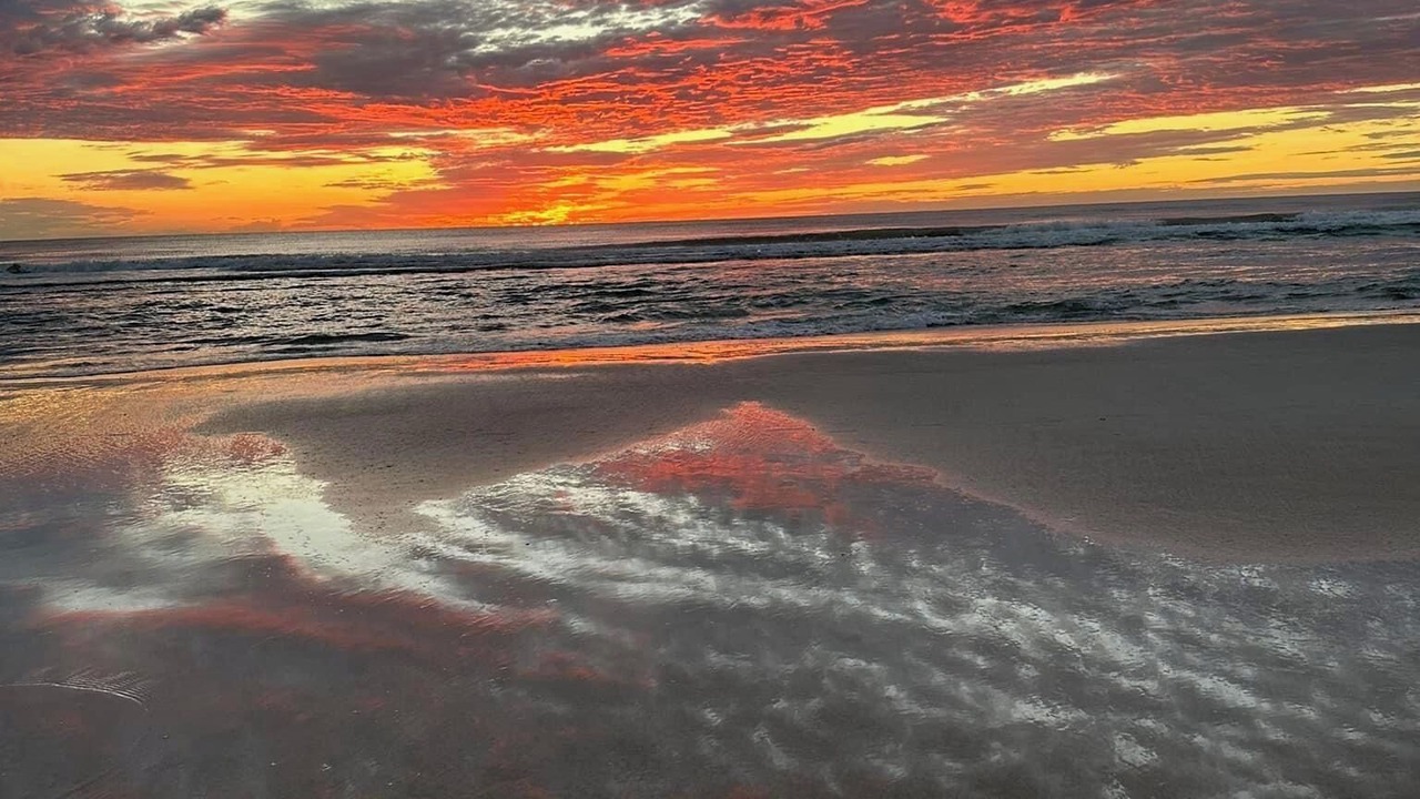 Photo of Others in Ponce Inlet