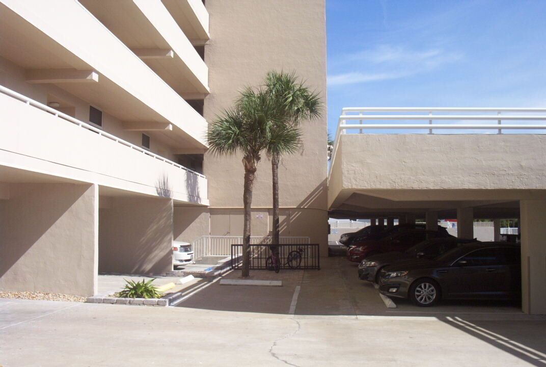 Photo of Outdoor in Ponce Inlet
