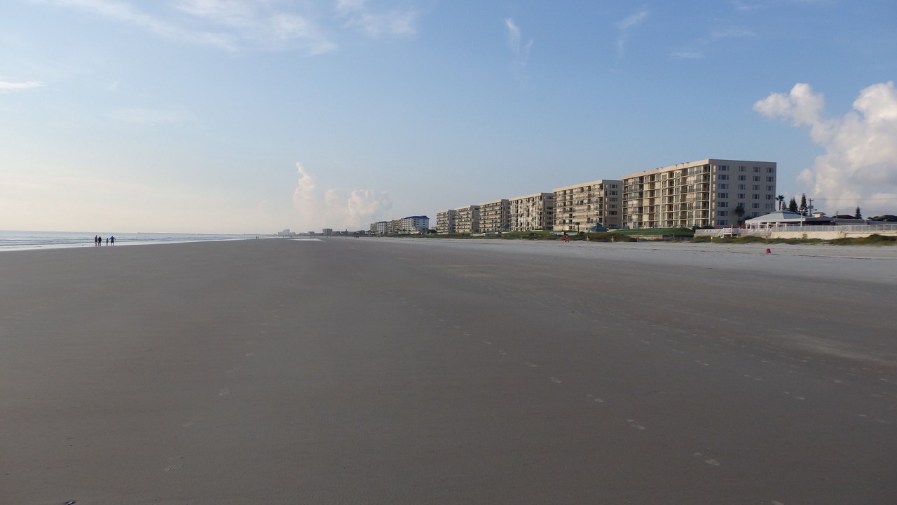 Photo of Others in Ponce Inlet