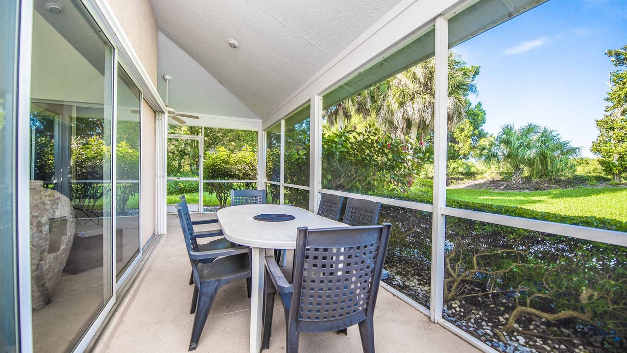 Photo of Outdoor in Groveland