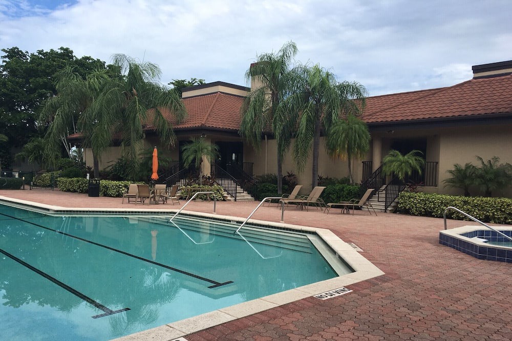 Photo of Outdoor in Isles of Capri