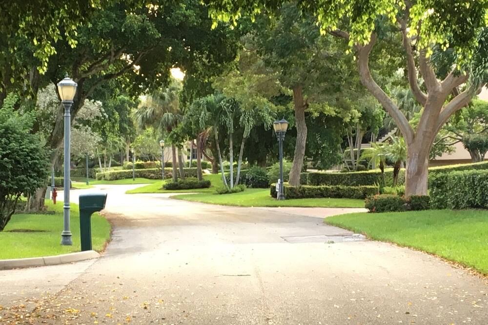 Photo of Outdoor in Isles of Capri