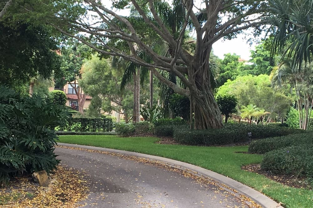 Photo of Outdoor in Isles of Capri