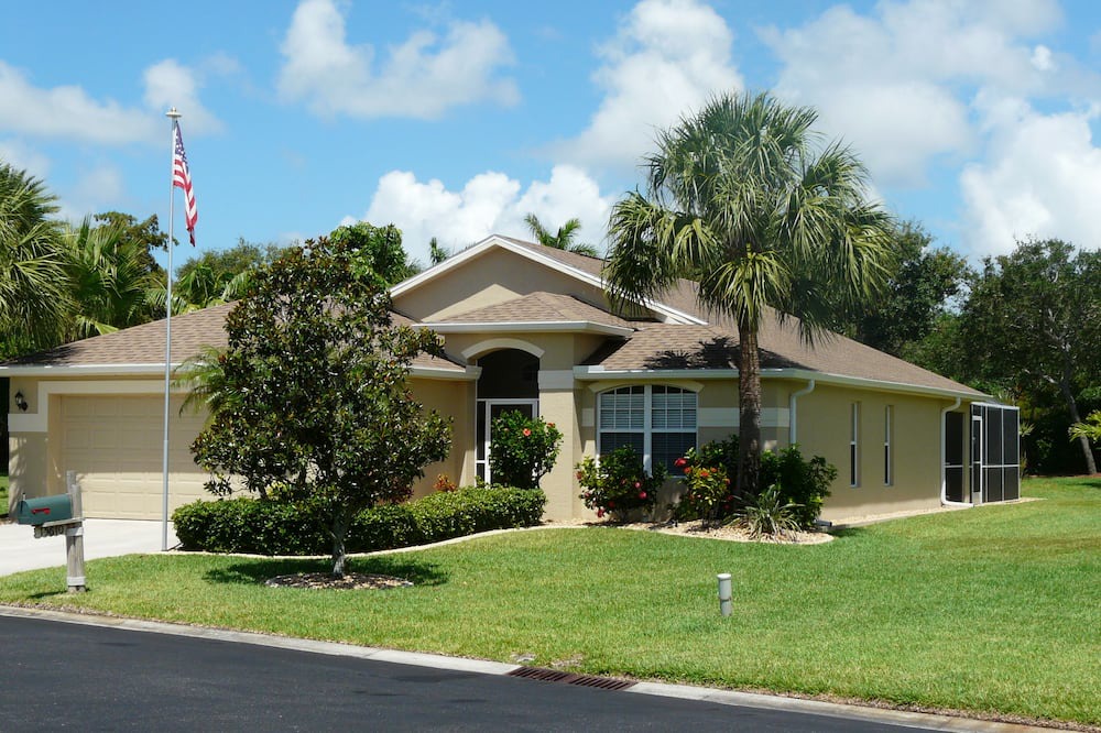 Photo of Outdoor in Beachwalk Isles