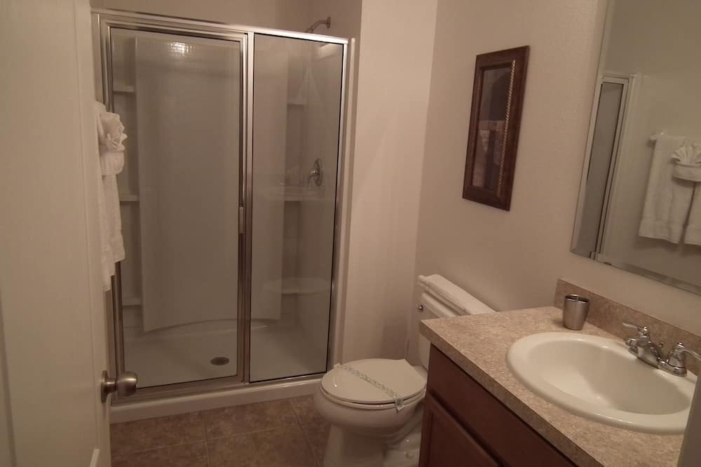 Photo of Others in Cypress Pointe