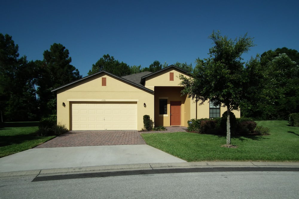 Photo of Others in Cypress Pointe
